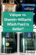 Image result for Under the Eaves Valspar