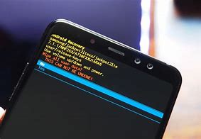 Image result for Android Not Found Factory Reset