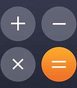 Image result for Calculator App Logo