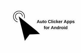 Image result for AAA Auto Club App