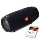 Image result for Big JBL Bluetooth Speaker