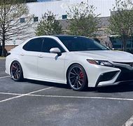 Image result for Toyota Camry Aftermarket Accessories