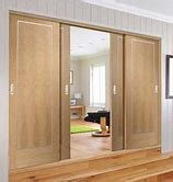 Image result for Bathroom Sliding Door Lock