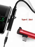 Image result for Huawei P30 Pro Headphone Jack