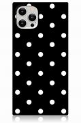 Image result for Square Case iPhone FAMU