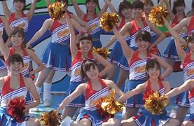 Image result for Sagamihara Camping Ssite