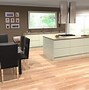 Image result for Design My Own Kitchen