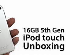 Image result for The New iPod Touch 5th Gen 16GB Have a Camera Do