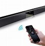 Image result for 65-Inch Samsung TV Audio Output