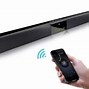 Image result for Bluetooth Connection TV