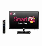 Image result for LG Smart TV 23 Inch