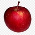 Image result for Apple Symbol PNG