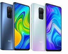 Image result for Xiaomi Note 9