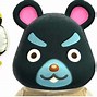 Image result for Creepy Animal Crossing