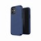 Image result for iPhone 12 Blue Cover
