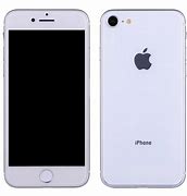 Image result for iPhone 8 Dark Screen