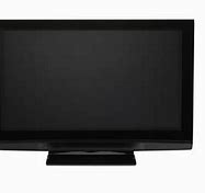 Image result for Sony Wega Projection TV Problems