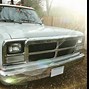 Image result for Front View of a 1st Gen Dodge