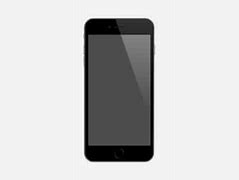 Image result for All iPhones in Order Pretty