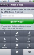 Image result for Viber ID