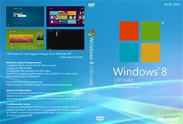 Play DVD Windows 10 Shrek に対する画像結果