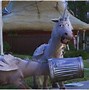 Image result for Mythical Creatures Movies