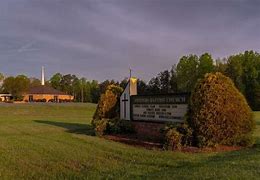 Image result for Church in Clemmons NC