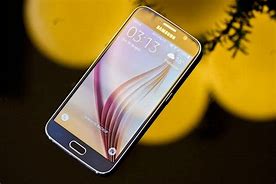 Image result for Samsung S6 Dual Sim