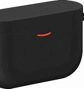 Image result for Sony WF 1000Xm3 Cases