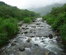 Image result for Taiwan River