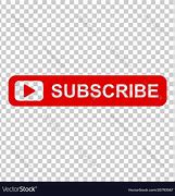 Image result for Subscribe Button Icon