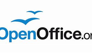 Image result for OpenOffice
