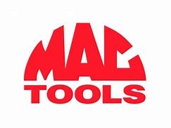 Image result for Logo Vector Png Mac Tools