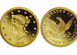 Image result for Most Valuable US Coins