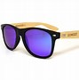 Image result for Sports Sunglasses