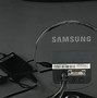 Image result for Samsung Monitor 24 Inch Fuse