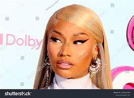 Image result for Nicki Minaj Rapper