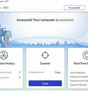 Image result for Does Xfinity Have Antivirus