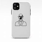 Image result for Graphite iPhone White Phone Case