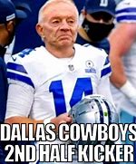 Image result for Dallas Cowboy Meme with the Grinch