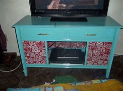 Image result for Magnavox High Fidelity Console Record Player