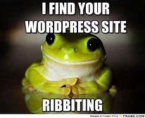 Image result for Diggum Frog Meme