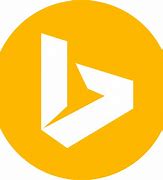 Image result for Bing Wallpaper Icon