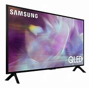 Image result for Smart TV 4K 32