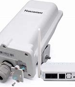 Image result for 3G Router