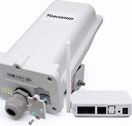 Image result for 4G LTE CPE Router