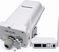 Image result for Industrial 4G LTE Modem