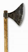 Image result for Anglo-Saxon Weapons