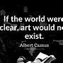 Image result for Darkness Quotes Albert Camus