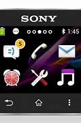 Image result for Sony SmartWatch 2 App